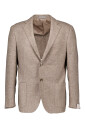 blazer-beige-elegant
