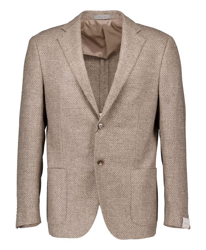 blazer-beige-elegant