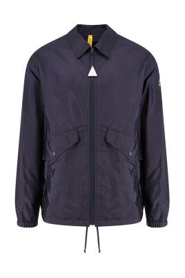 blue-jackets-with-zip-closure-and-adjustable-hem-drawstring