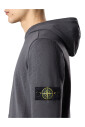hoodie-elegant