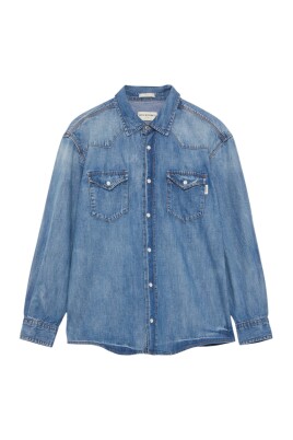 denim-shirt-martin-kohsamui
