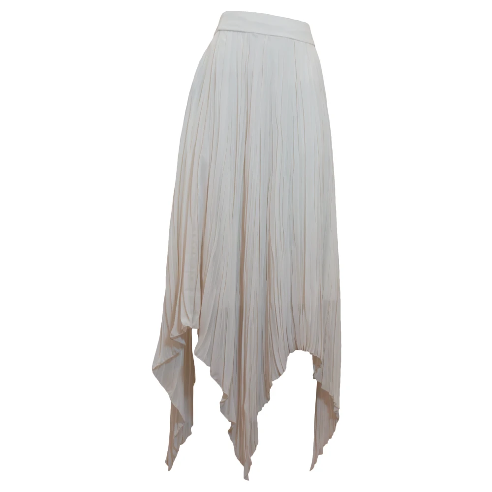 Skirts > Maxi Skirts - - Peserico - Modalova