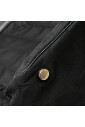 pre-owned-nylon-cabas