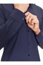 stylish-shirt-with-stretch-fabric