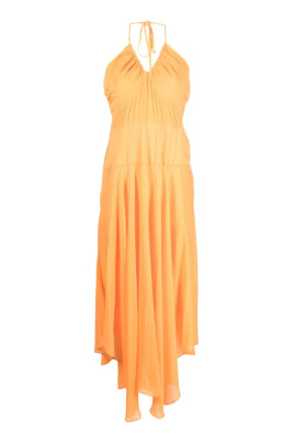midi-dresses