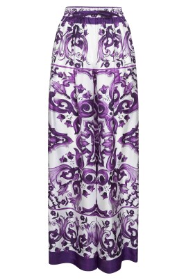 maiolica-print-silk-wide-leg-trousers