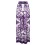 maiolica-print-silk-wide-leg-trousers