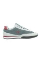 veloce-sneakers