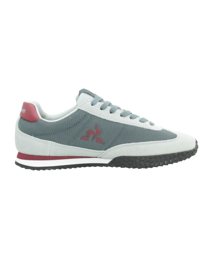 veloce-sneakers