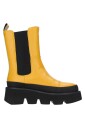 bottes-jaune