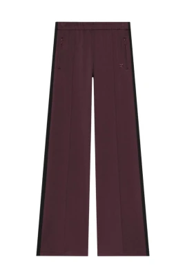 PRE Trousers