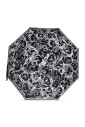 parapluie-pliant-avec-logo
