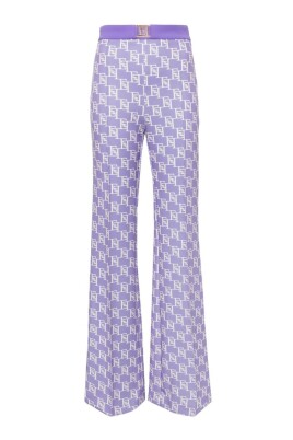 palazzo-trousers