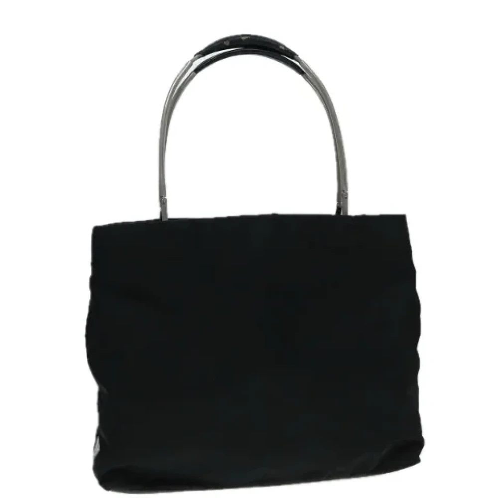 Pre-owned > Pre-owned Bags > Pre-owned Handbags - - Prada Vintage - Modalova