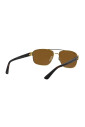 metal-frame-polarized-sunglasses-rb3663
