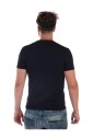 stijlvolle-sweatshirt-voor-mannen