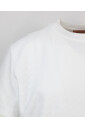 zigzag-cotton-t-shirt-and-polo