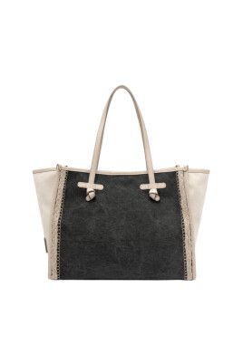 minimalist-canvas-handbag-with-leather-handles