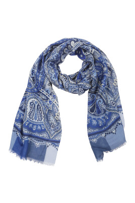 stylish-winter-scarf-collection