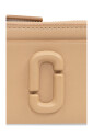 porte-cartes
