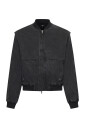 blouson-bomber-elegant