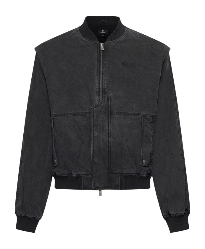 blouson-bomber-elegant