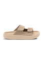 beige-chunky-platform-strap-chaussures