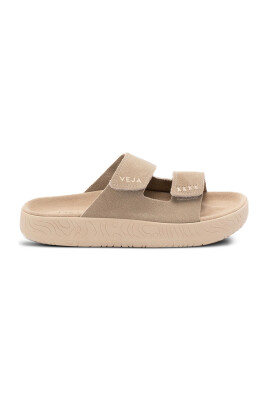 beige-chunky-platform-strap-chaussures