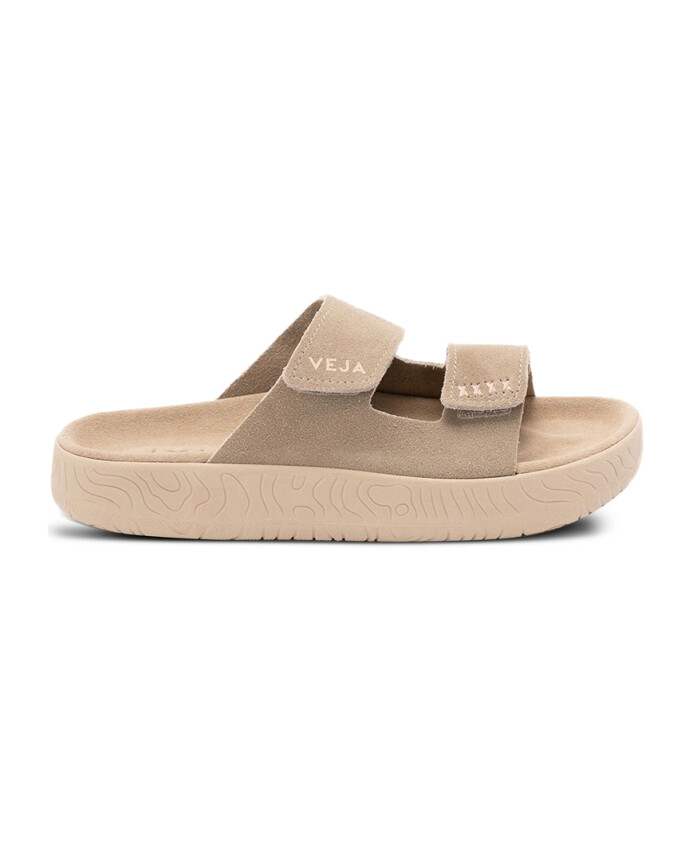 beige-chunky-platform-strap-chaussures