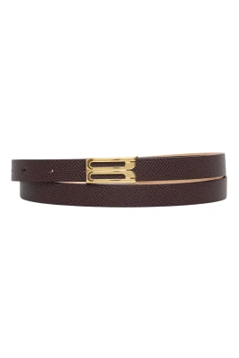 Dorian Belt