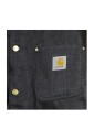 fairmount-coat