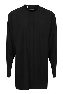 black-formal-shirt-for-men
