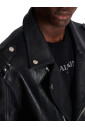 calfskin-biker-jacket