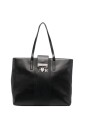 sac-a-main-pour-femme