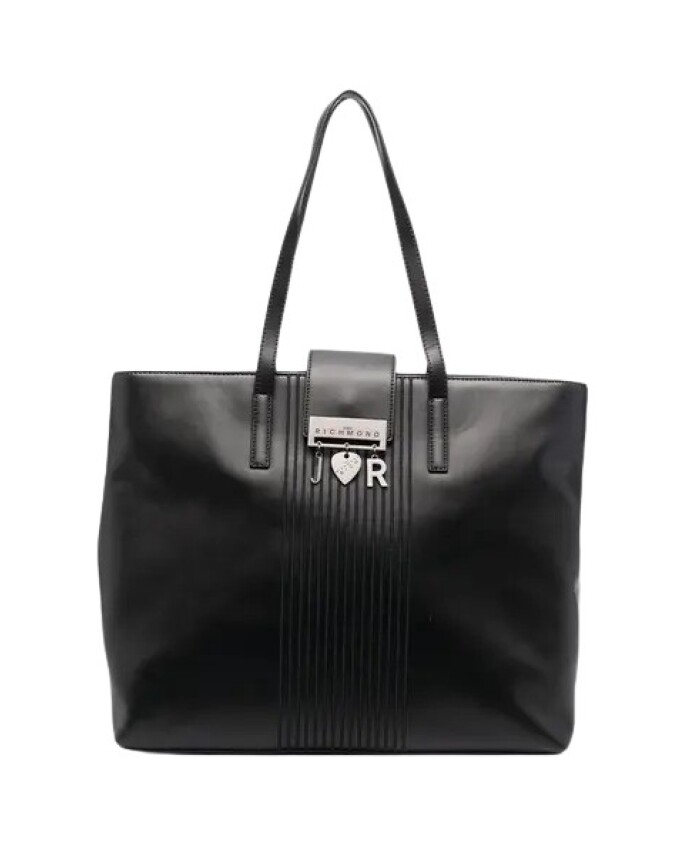 sac-a-main-pour-femme