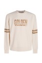pull-gris-choix-elegant-confortable-homme