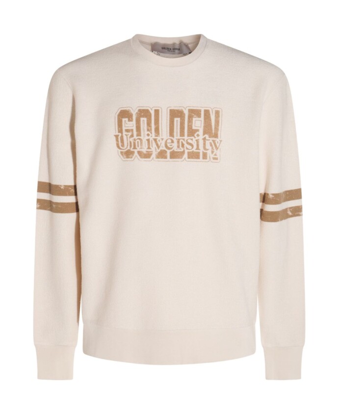 pull-gris-choix-elegant-confortable-homme