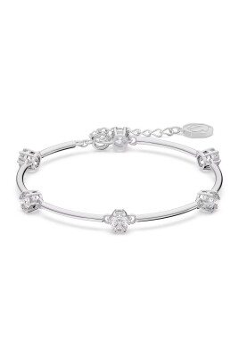 constella-white-round-bracelet