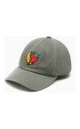 casquette-logo-tissee-vetements-de-travail