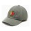 woven-logo-cap-workwear