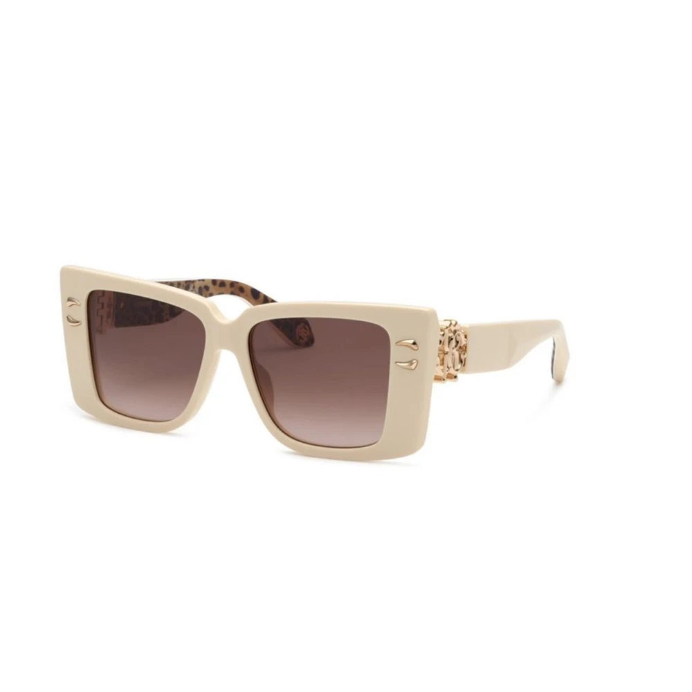 Accessories > Sunglasses - - Roberto Cavalli - Modalova