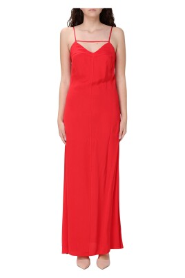 elegant-dress-for-women