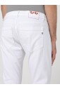 pantalon-george-jeans-slim-fit