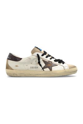 sports-shoes-super-star-classic-with-spur