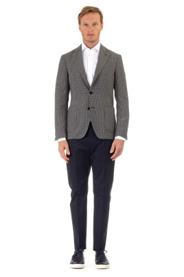 blue-packable-travel-fabric-jacket