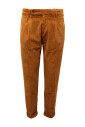 pantalon-velours-style-retro