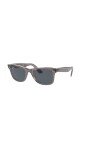 lunettes-de-soleil-style-wayfarer-classique