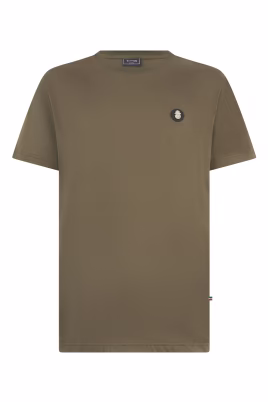 round-neck-t-shirt-basic