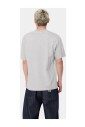 duster-script-t-shirt