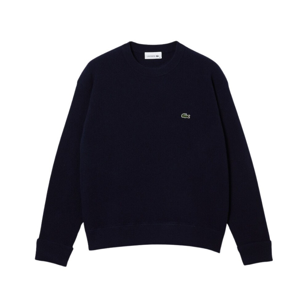 Sweatshirts Lacoste Homme Miinto